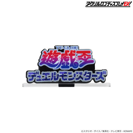 �A�N�������S�f�B�X�v���CEX �V���Y���� �f���G�������X�^�[�Y�i���j