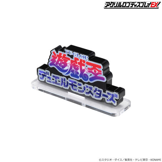 �A�N�������S�f�B�X�v���CEX �V���Y���� �f���G�������X�^�[�Y�i���j