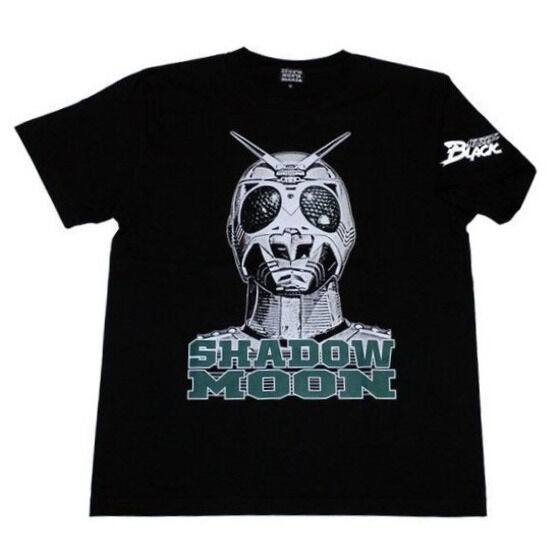 ���ʃ��C�_�[BLACK�~�m���\���}�j�A�@T�V���c�i�V���h�[���[���j