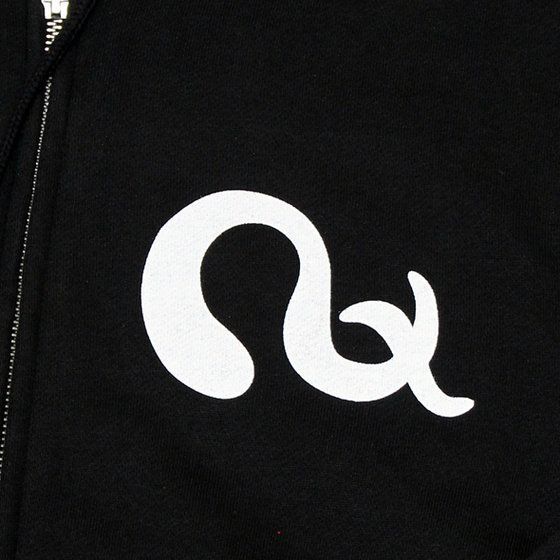 ʃC_[BLACK RX~m\}jA@WbvAbvp[J[