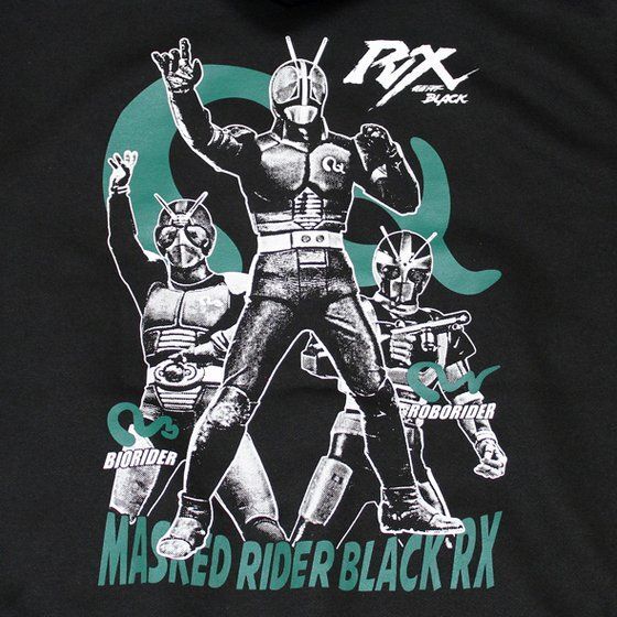 ʃC_[BLACK RX~m\}jA@WbvAbvp[J[