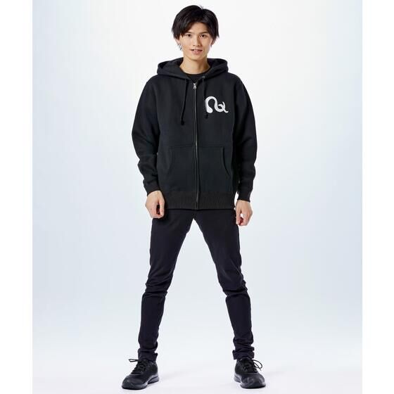 ʃC_[BLACK RX~m\}jA@WbvAbvp[J[