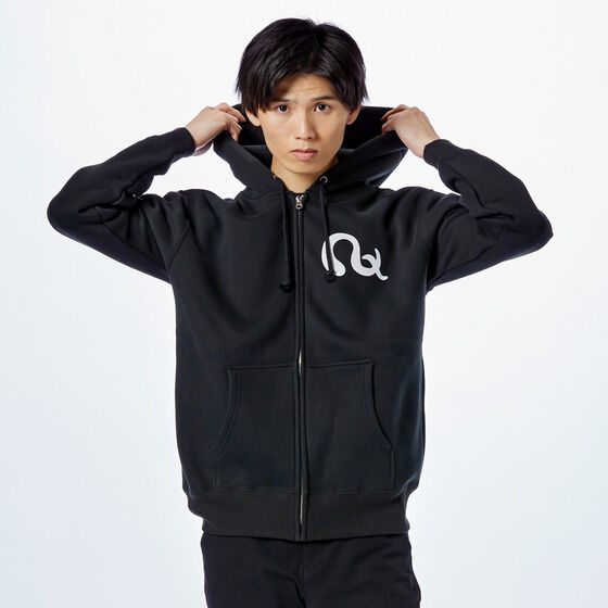 ʃC_[BLACK RX~m\}jA@WbvAbvp[J[