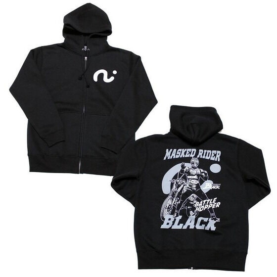 ʃC_[BLACK~m\}jA@WbvAbvp[J[iʃC_[BLACKj