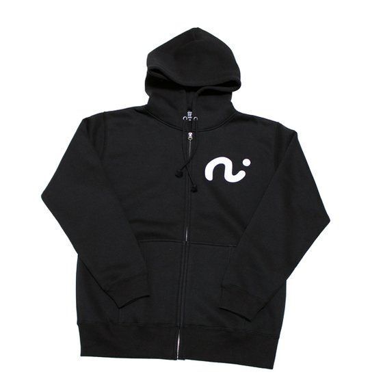 ʃC_[BLACK~m\}jA@WbvAbvp[J[iʃC_[BLACKj