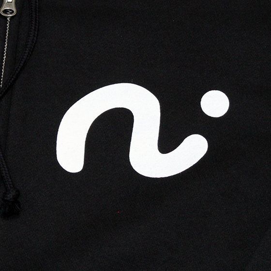 ʃC_[BLACK~m\}jA@WbvAbvp[J[iʃC_[BLACKj