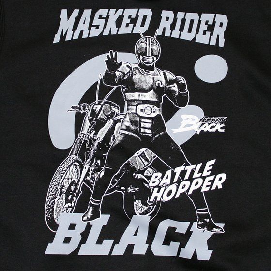 ʃC_[BLACK~m\}jA@WbvAbvp[J[iʃC_[BLACKj