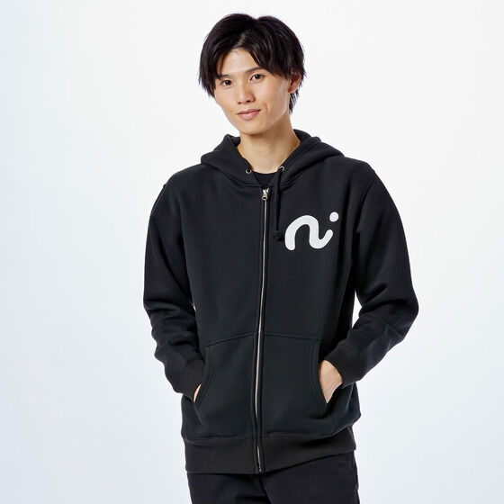 ʃC_[BLACK~m\}jA@WbvAbvp[J[iʃC_[BLACKj