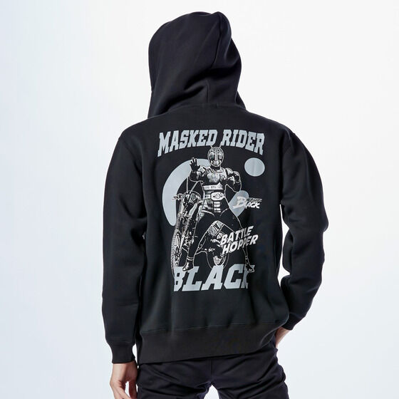 ʃC_[BLACK~m\}jA@WbvAbvp[J[iʃC_[BLACKj