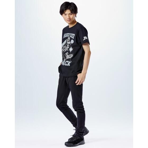 ʃC_[BLACK~m\}jA@TVciʃC_[BLACKj