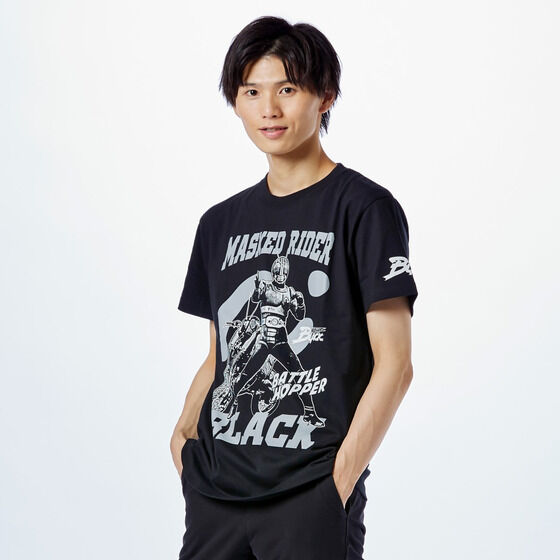 ʃC_[BLACK~m\}jA@TVciʃC_[BLACKj