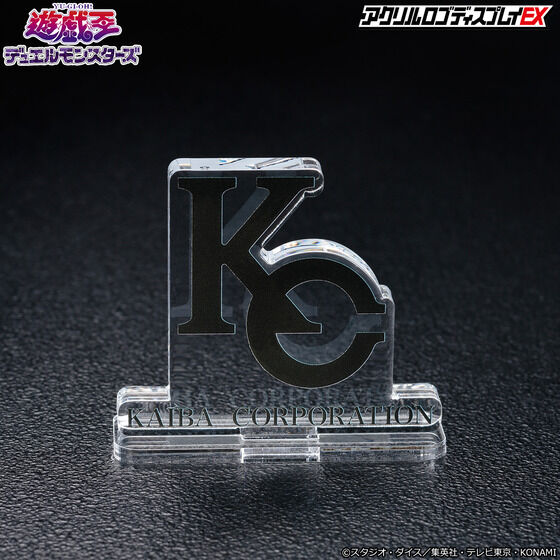 �A�N�������S�f�B�X�v���CEX �V���Y�����f���G�������X�^�[�Y �C�n�R�[�|���[�V����