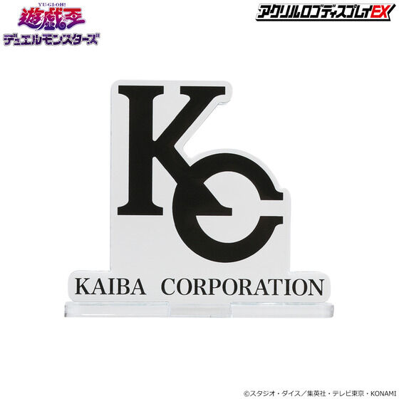 �A�N�������S�f�B�X�v���CEX �V���Y�����f���G�������X�^�[�Y �C�n�R�[�|���[�V����