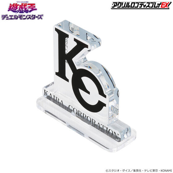 �A�N�������S�f�B�X�v���CEX �V���Y�����f���G�������X�^�[�Y �C�n�R�[�|���[�V����