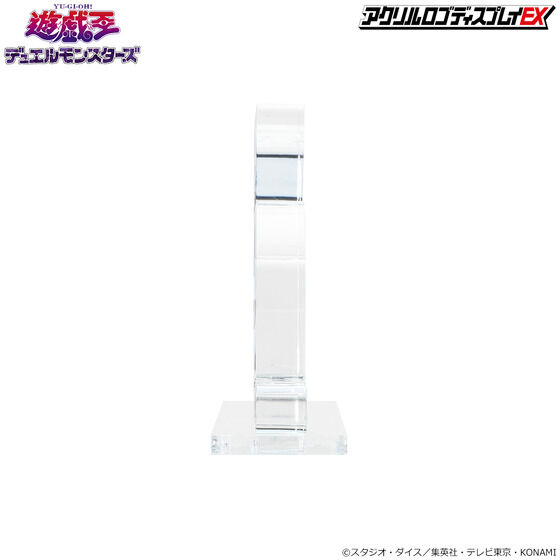 �A�N�������S�f�B�X�v���CEX �V���Y�����f���G�������X�^�[�Y �C�n�R�[�|���[�V����