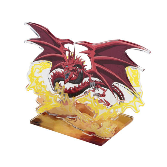 VYfGX^[Y@DAD]h}`bNANfBV]iIVX̓V󗳁j