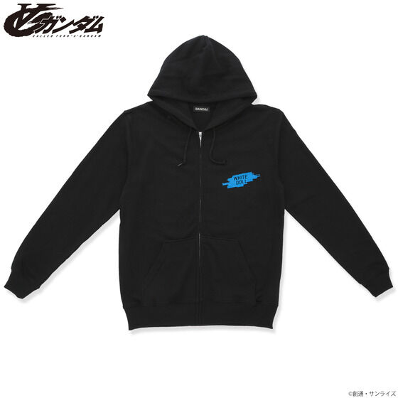 �̓K���_�� MS�C���X�g��� �W�b�v�p�[�J�[