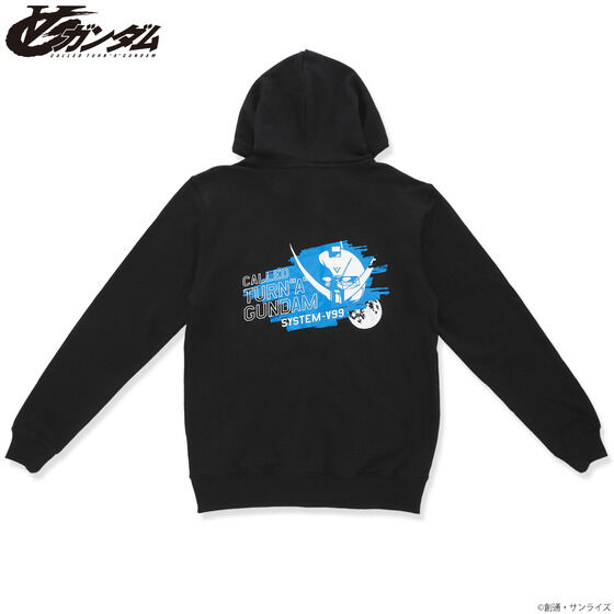 �̓K���_�� MS�C���X�g��� �W�b�v�p�[�J�[