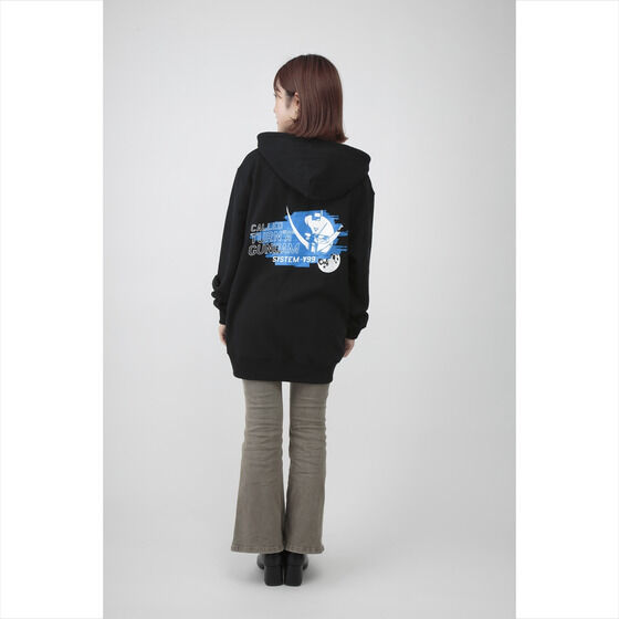 �̓K���_�� MS�C���X�g��� �W�b�v�p�[�J�[