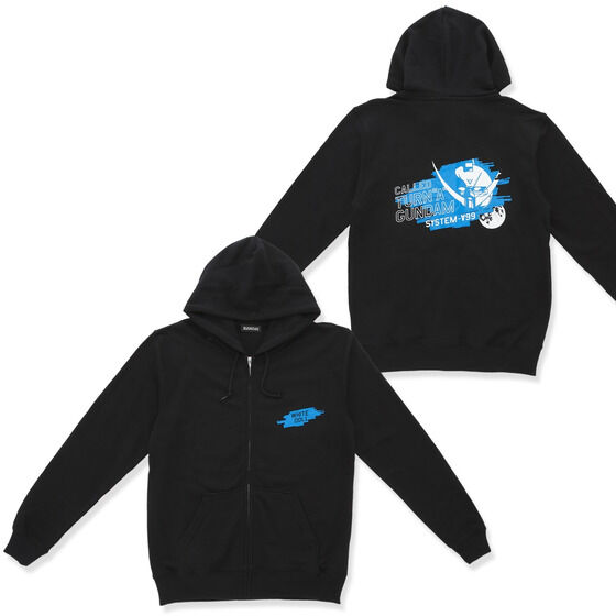 �̓K���_�� MS�C���X�g��� �W�b�v�p�[�J�[