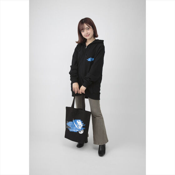 �̓K���_�� MS�C���X�g��� �g�[�g�o�b�O