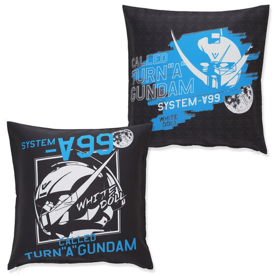 �̓K���_�� MS�C���X�g��� �N�b�V�����J�o�[