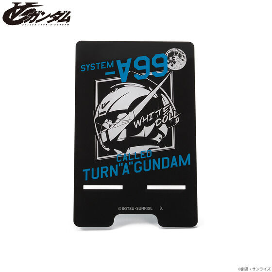 �̓K���_�� MS�C���X�g��� �A�N�����X�^���h