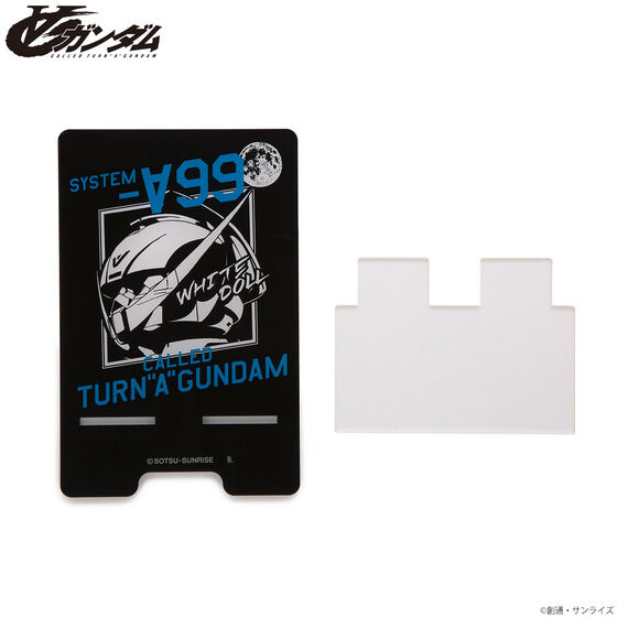 �̓K���_�� MS�C���X�g��� �A�N�����X�^���h