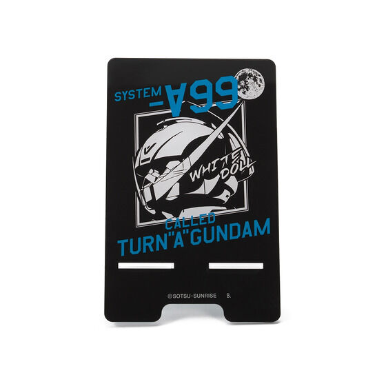 �̓K���_�� MS�C���X�g��� �A�N�����X�^���h