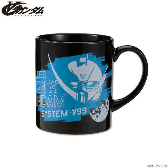 �̓K���_�� MS�C���X�g��� �}�O�J�b�v