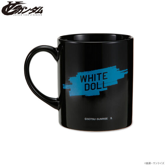 �̓K���_�� MS�C���X�g��� �}�O�J�b�v