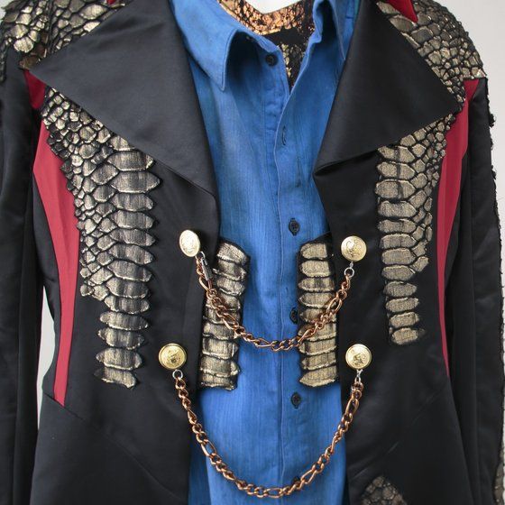 �@�E����[���J�C�W���[�@h.NAOTO�@�]�b�N�X�@�E���W���P�b�g