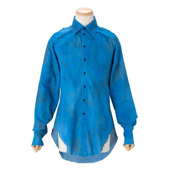 �@�E����[���J�C�W���[�@h.NAOTO�@�]�b�N�X�@�I�[�V�����u���[�_���[�W�u���E�X