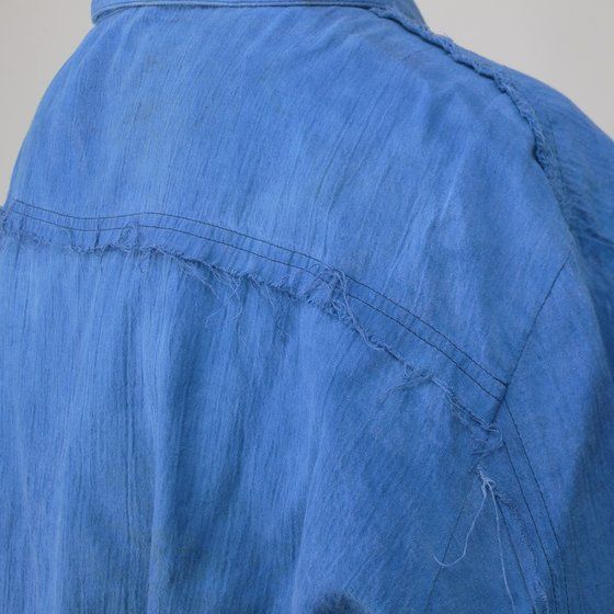 �@�E����[���J�C�W���[�@h.NAOTO�@�]�b�N�X�@�I�[�V�����u���[�_���[�W�u���E�X