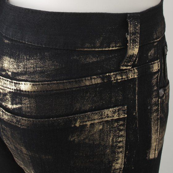 �@�E����[���J�C�W���[�@h.NAOTO�@�]�b�N�X�@�S�[���h�N���b�V���X�g���b�`�f�j��