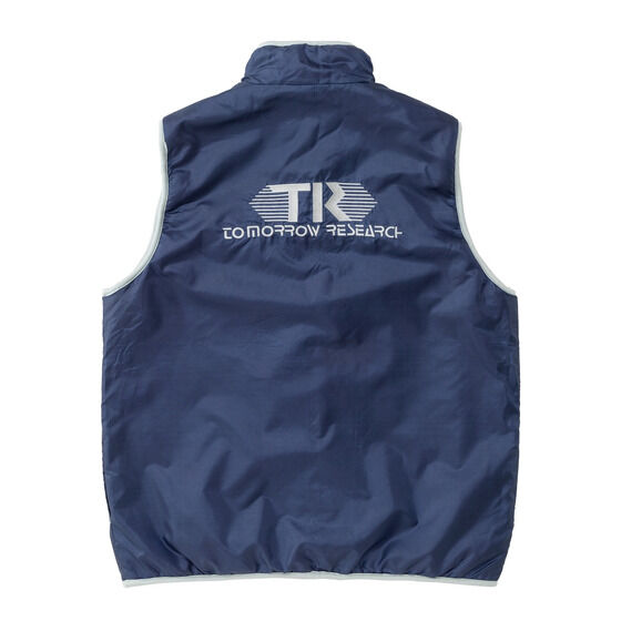 ��������^�C�������W���[�@�g�D�����[���T�[�`�@�W�����p�[ver.2