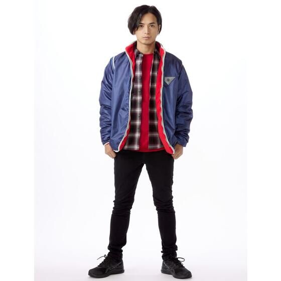 ��������^�C�������W���[�@�g�D�����[���T�[�`�@�W�����p�[ver.2