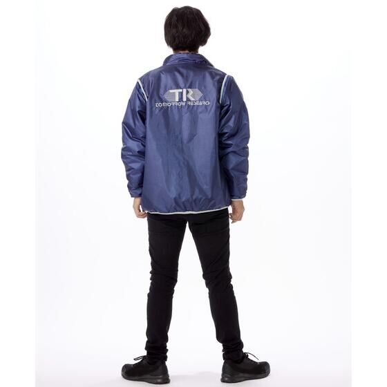 ��������^�C�������W���[�@�g�D�����[���T�[�`�@�W�����p�[ver.2