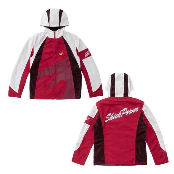 �V������S�Z�C�W���[�@�S�Z�C���b�h�^�A���^�@�W���P�b�gver.2