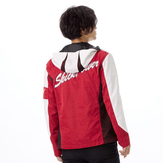 �V������S�Z�C�W���[�@�S�Z�C���b�h�^�A���^�@�W���P�b�gver.2