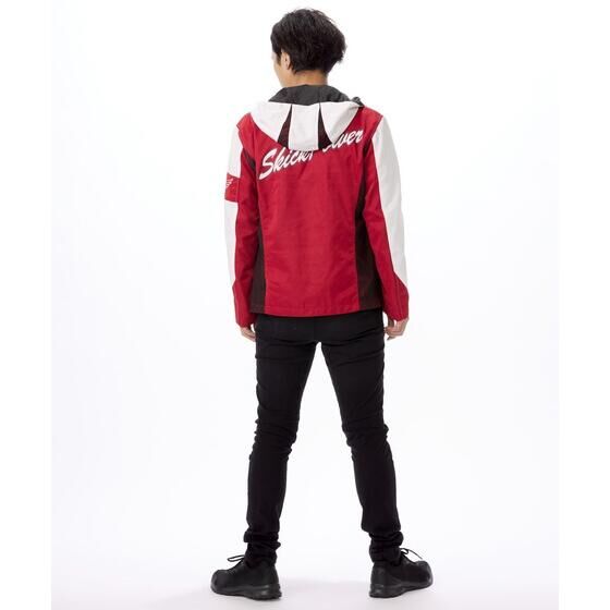 �V������S�Z�C�W���[�@�S�Z�C���b�h�^�A���^�@�W���P�b�gver.2