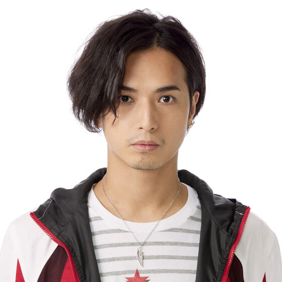 �V������S�Z�C�W���[�@�S�Z�C���b�h�^�A���^�@�H�l�b�N���X