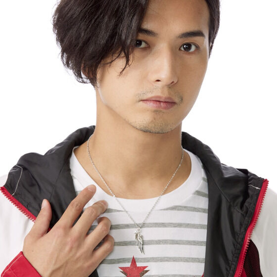 �V������S�Z�C�W���[�@�S�Z�C���b�h�^�A���^�@�H�l�b�N���X