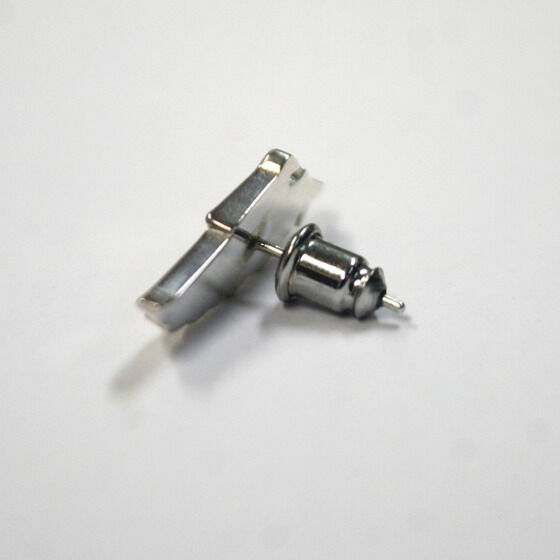 �V������S�Z�C�W���[�@�S�Z�C���b�h�^�A���^�@�H�s�A�X�i�C�������O�j�Ў�