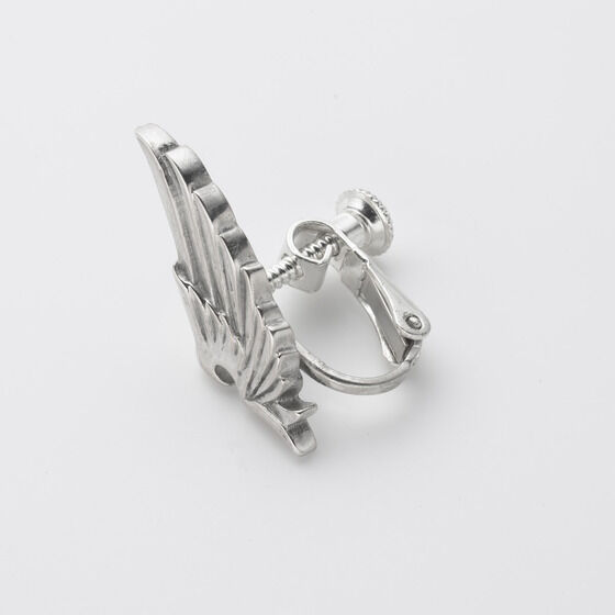 �V������S�Z�C�W���[�@�S�Z�C���b�h�^�A���^�@�H�s�A�X�i�C�������O�j�Ў�