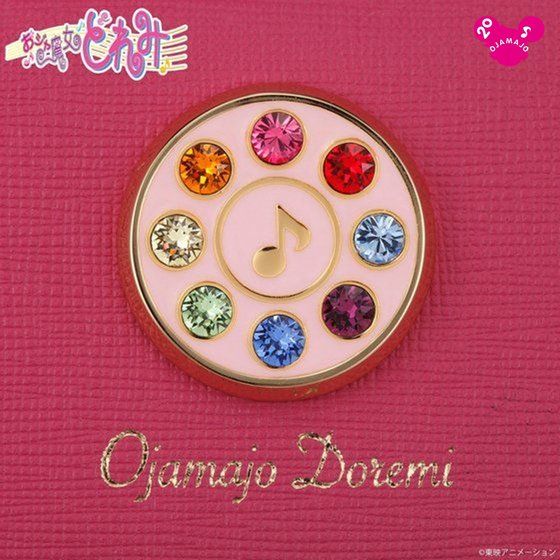 ���W�������ǂ�ݖ{�v�R�C���J�[�h�P�[�X