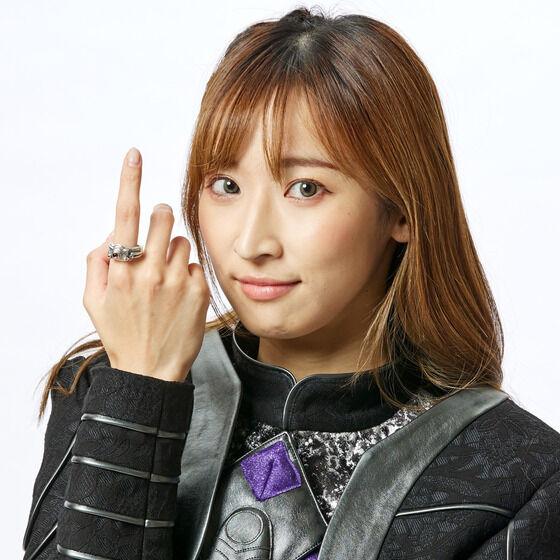 �@�E����[���J�C�W���[�@JAP�H�[�@�X�e�C�V�[�@�����O�i�K�[�l�b�g�j