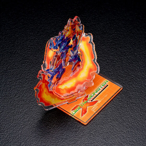 X�R�̃f�W�����@DAD-�h���}�`�b�N�A�N�����f�B�����V����-�i�E�H�[�O���C�����iX�R�́j�j