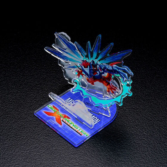 XR̃fW@DAD-h}`bNANfBV-i^OCiXŔjj