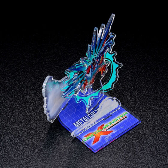 XR̃fW@DAD-h}`bNANfBV-i^OCiXŔjj